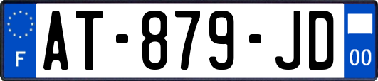 AT-879-JD