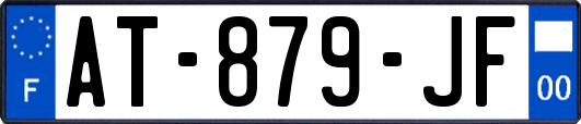 AT-879-JF