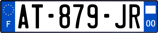 AT-879-JR