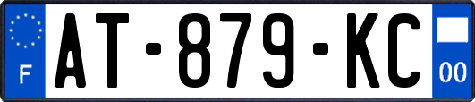 AT-879-KC