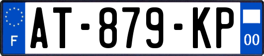 AT-879-KP