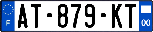 AT-879-KT