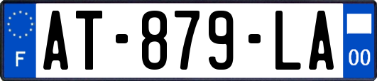 AT-879-LA