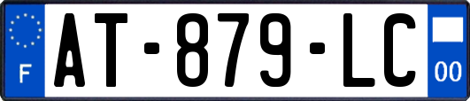 AT-879-LC