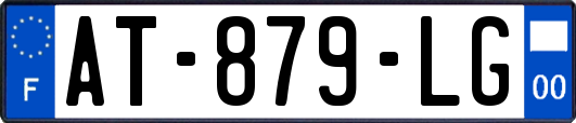 AT-879-LG