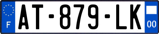 AT-879-LK