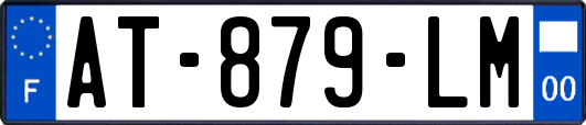 AT-879-LM