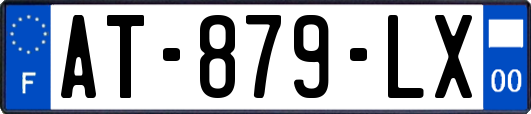 AT-879-LX