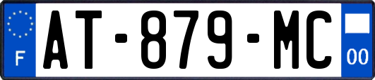 AT-879-MC