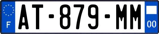 AT-879-MM