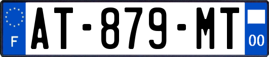 AT-879-MT