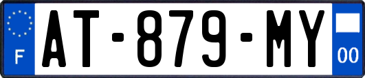 AT-879-MY
