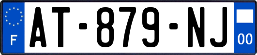 AT-879-NJ