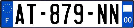 AT-879-NN