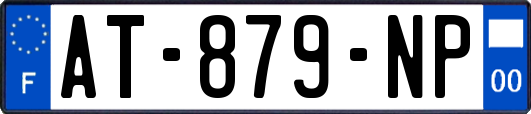 AT-879-NP