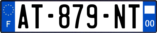 AT-879-NT