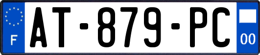 AT-879-PC