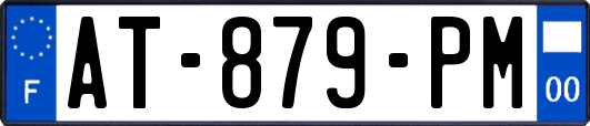 AT-879-PM