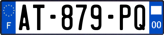 AT-879-PQ