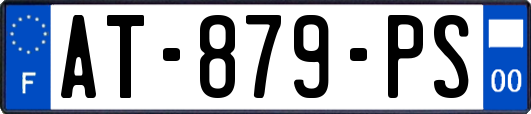 AT-879-PS