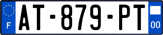 AT-879-PT