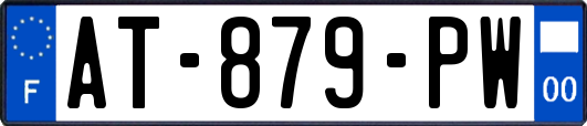 AT-879-PW