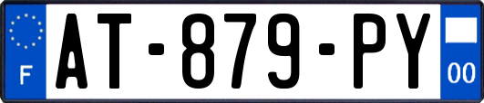 AT-879-PY