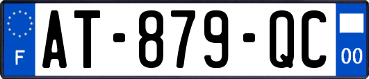 AT-879-QC