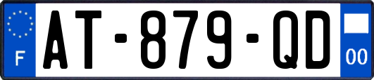 AT-879-QD
