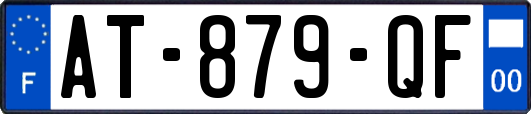 AT-879-QF