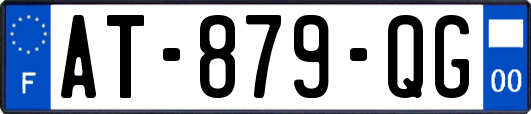 AT-879-QG
