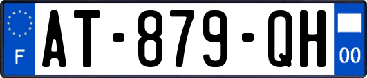 AT-879-QH