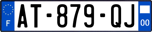 AT-879-QJ