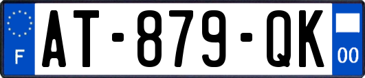 AT-879-QK