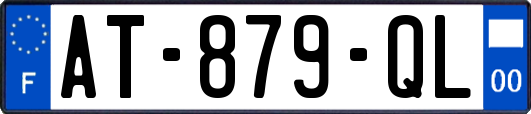 AT-879-QL