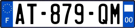 AT-879-QM
