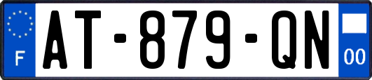 AT-879-QN