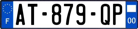 AT-879-QP