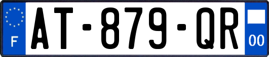 AT-879-QR