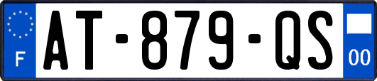 AT-879-QS