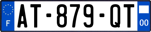 AT-879-QT
