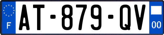 AT-879-QV