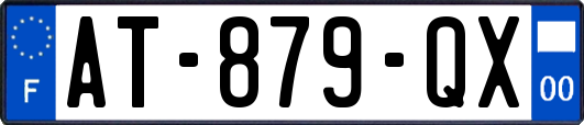 AT-879-QX