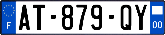 AT-879-QY