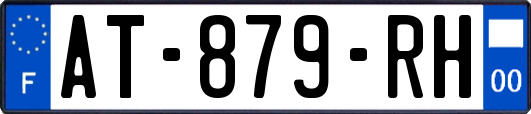 AT-879-RH