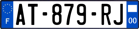 AT-879-RJ