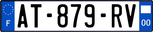 AT-879-RV