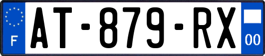 AT-879-RX