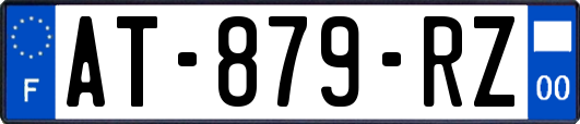 AT-879-RZ
