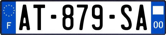 AT-879-SA